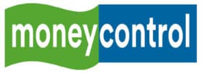 moneycontrol-new-logo